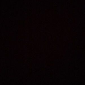 Meet your Posher, Liam